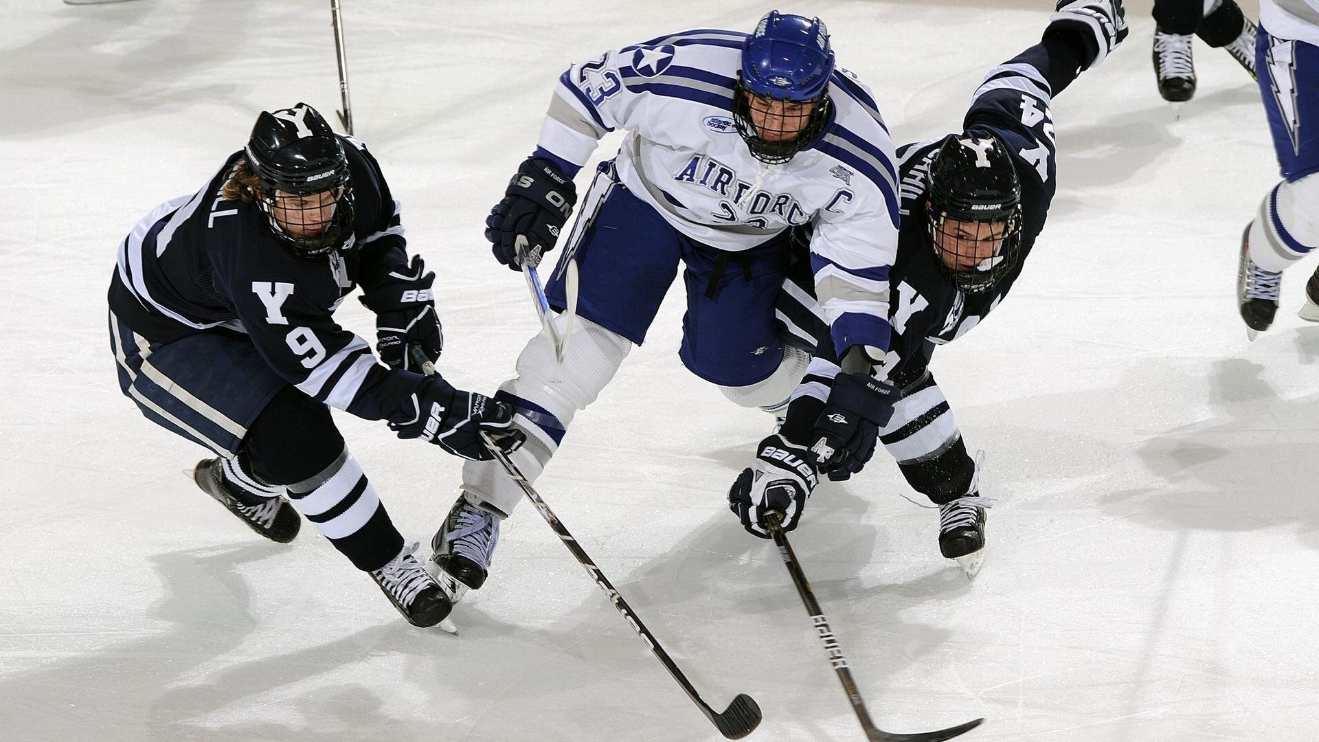 掘金继续强势，约基奇领衔稳定发挥，约基奇爆发狂砍39分14板 掘金逆转公牛