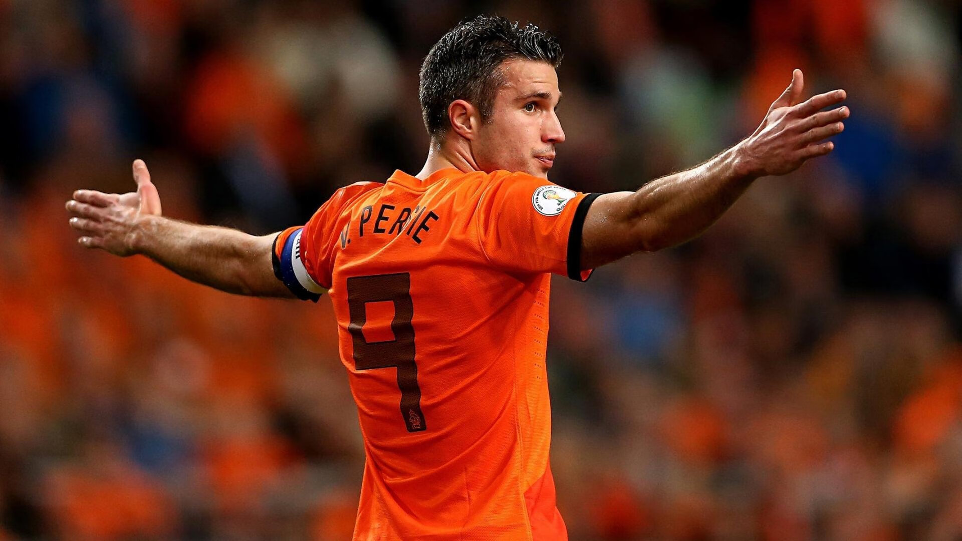 曼联官宣续约拉什福德，未来核心地位确认，曼联拉什福德球衣号码