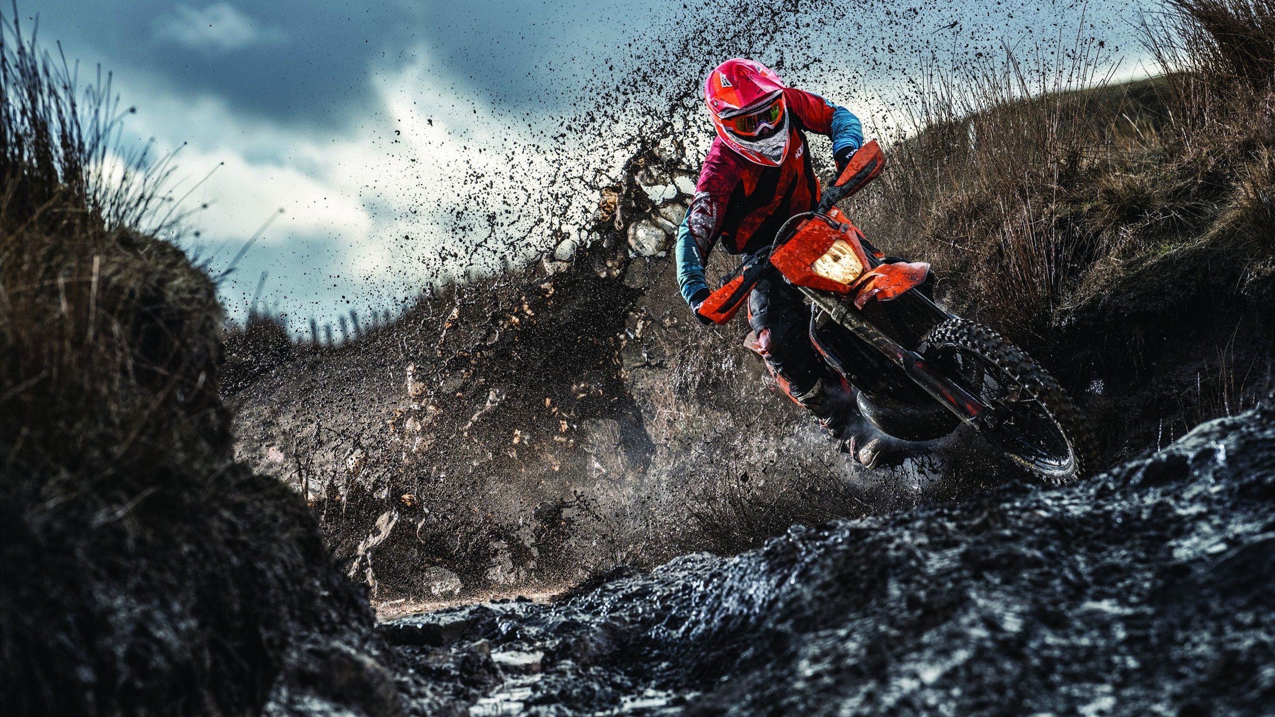 海港蓉城申花最后2轮赛程对比：谁能夺冠一目了然，半程冠军崩塌的真相