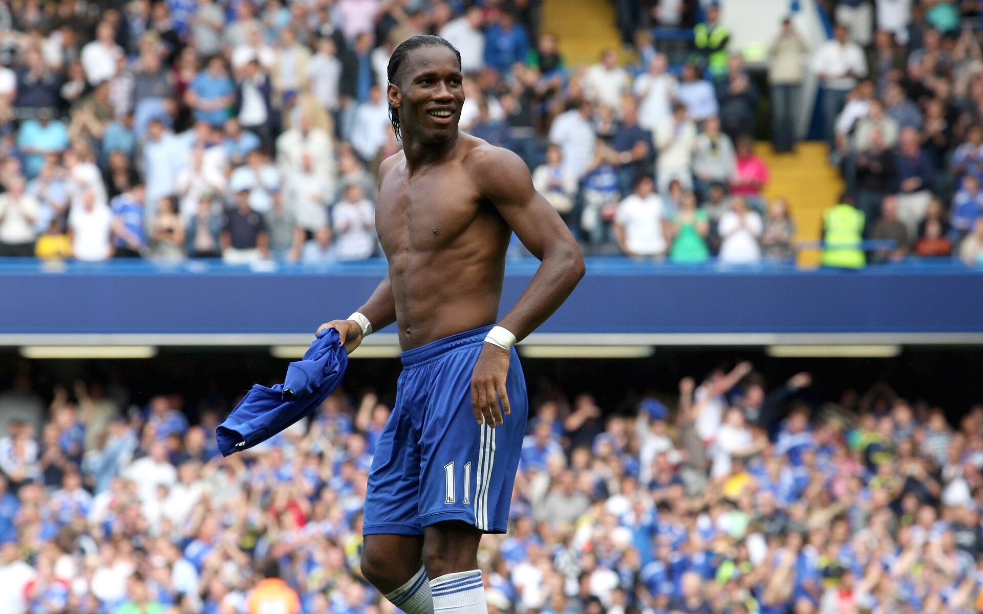 每一次出手都代表国家荣耀——书写属于我们的荣光篇章