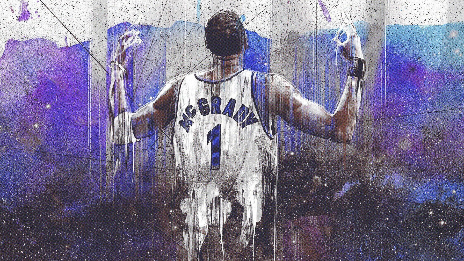 每一次出手都代表国家荣耀——书写属于我们的荣光篇章