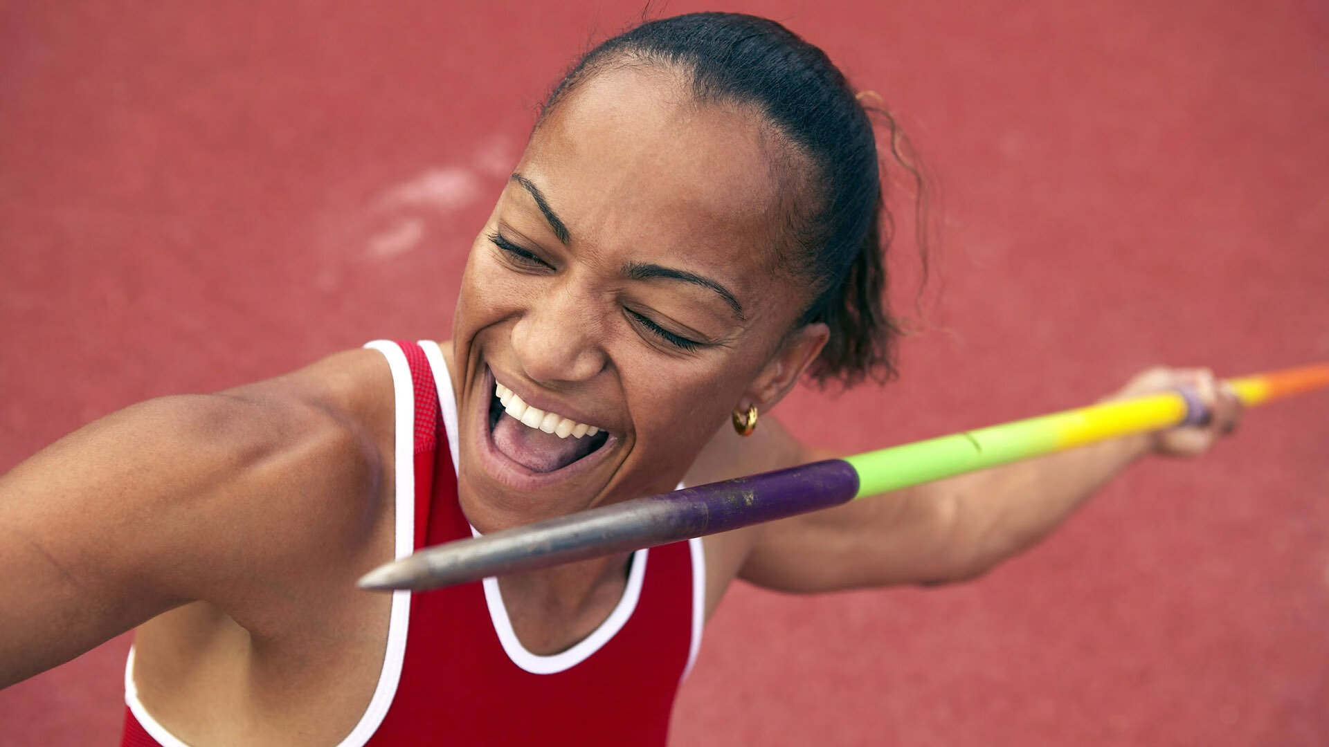 男团十米台最炸裂一跳：赵仁杰零水花惊艳全场，98.05分成就单跳最高！