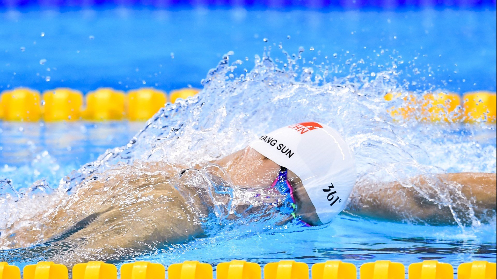 青年运动员海外交流收获颇丰，技术水平显著提升，国外运动员培养