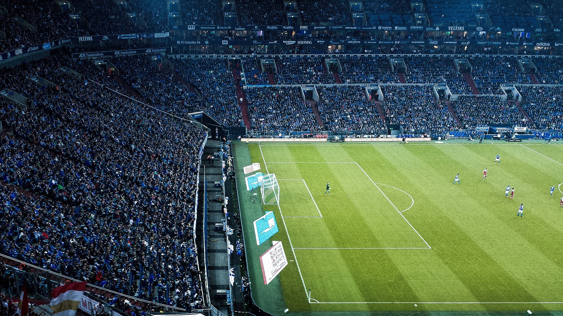 中国足球协会启动新一轮发展规划,2021年中国足球协会