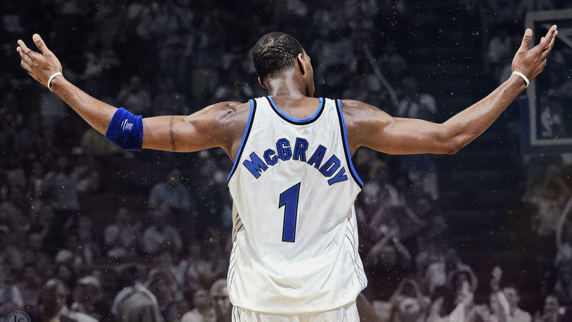 山东泰山迎好消息,球队变动频繁,唐田表达决心,山东泰山队最新进展