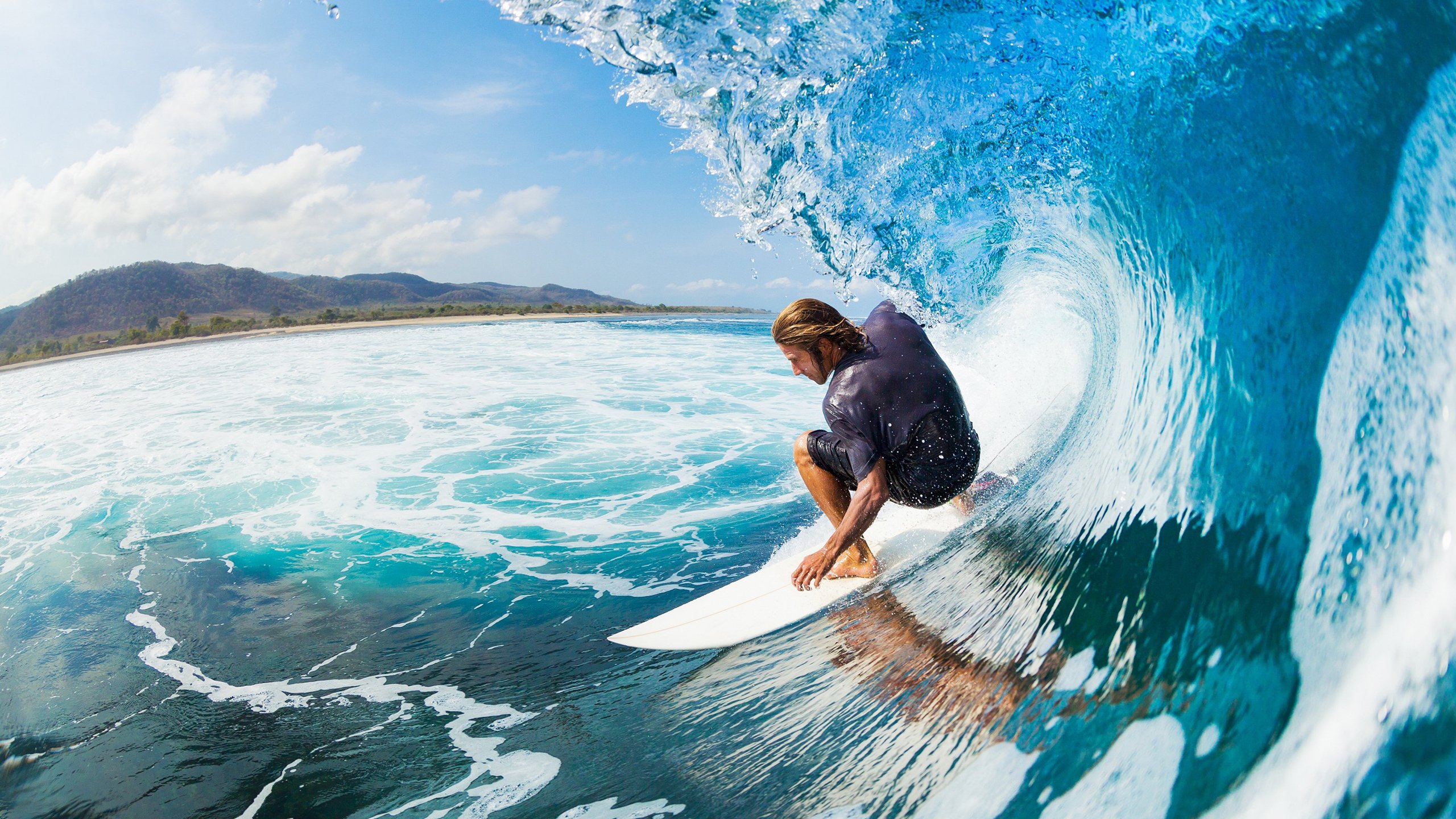 猛龙年轻阵容渐入佳境,未来潜力无限,猛龙现有阵容