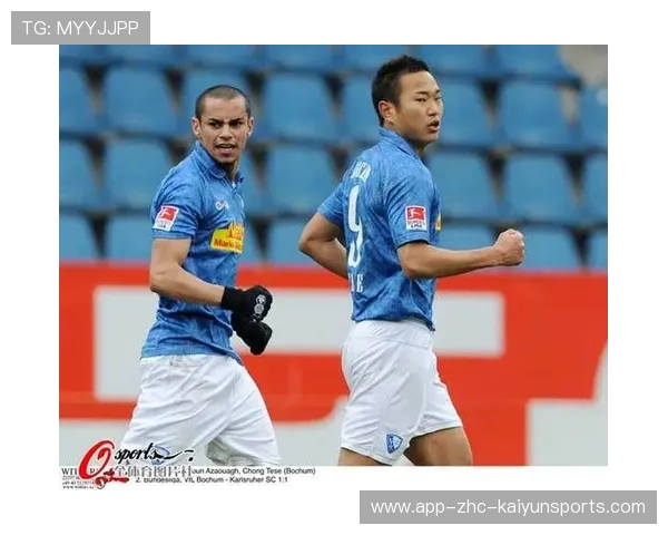 临场换人救主案例频出，替补战略价值凸显