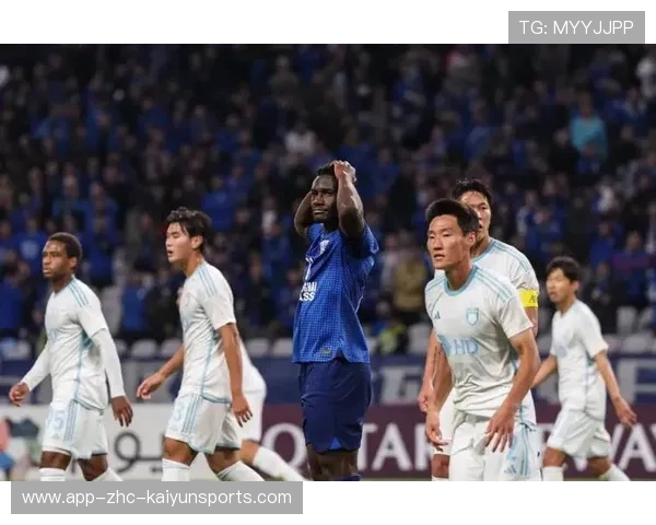 中超申花马莱莱爆发速度依旧恐怖，激活绿茵新势力！