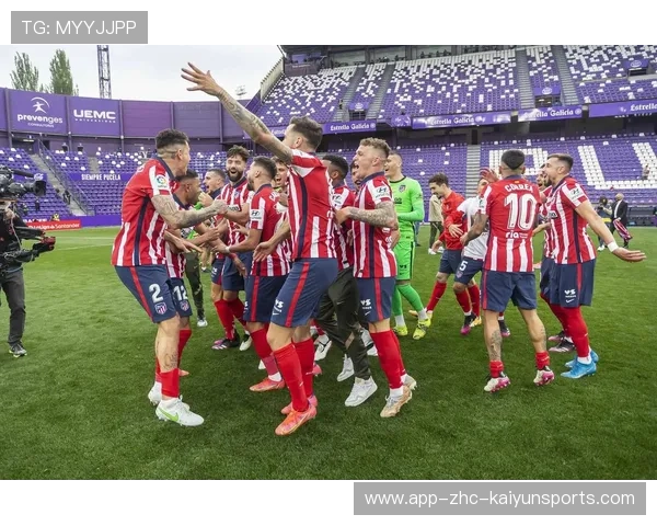 利物浦或在锋线引入复合属性的冲击型球员