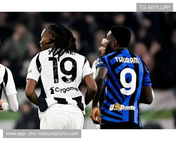 尤文图斯迎来战术革新巴黎未来已定：签下一位战术适配度极高的前场巨星