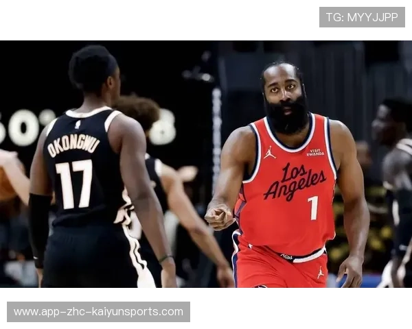 快船危机：一次失利引发连锁反应，管理层将动刀？