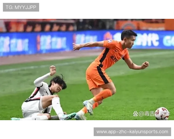 足坛裁判争议判罚引联盟启动复核程序，足球裁判组成员