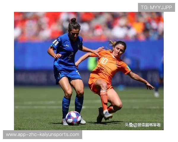 荷兰女足大逆袭，首次闯进U17女足世界杯决赛，2017年荷兰女足欧洲杯