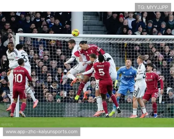 横空出世!17岁法国妖童3球1助攻,切尔西先下手拜仁紧随,konate法国妖人