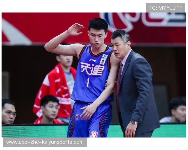 湖人队士气高扬，准备迎战季后赛，湖人队季后赛赛程