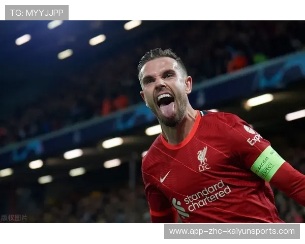 利物浦边路对位占优，马赛限制推进失败，利物浦边锋
