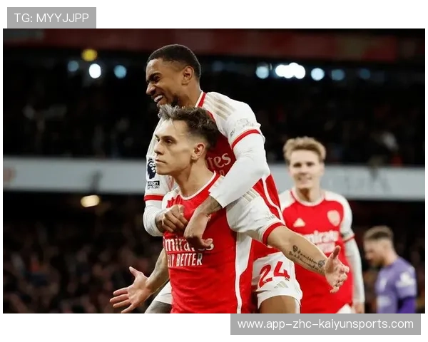 曼联全线提速，边路突击威胁倍增，曼联变强了