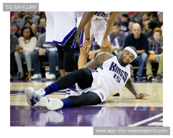 篮球赛季伤病趋势与防护策略