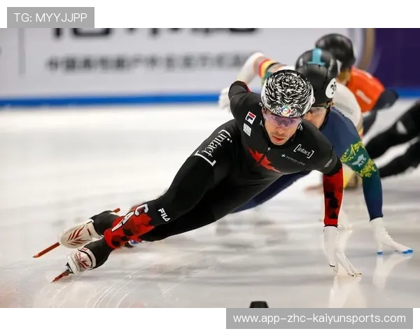 世界短道速滑科研训练模型应用示范基地第五批揭牌，2021世界短道速滑锦标赛中国