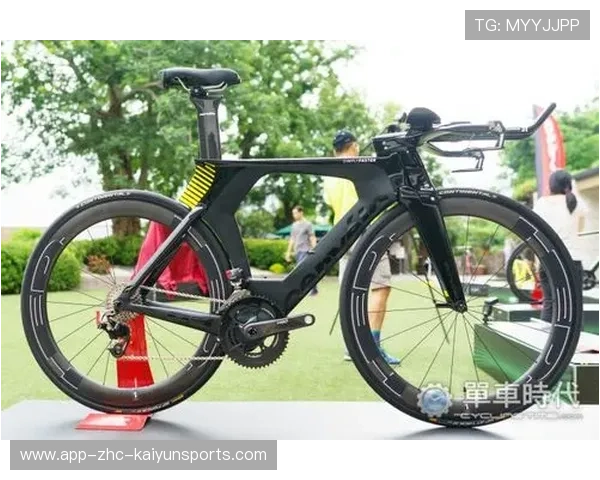 世界自行车计时赛赛道智能监控系统国际认证证书发布，世界自行车锦标赛时速纪录