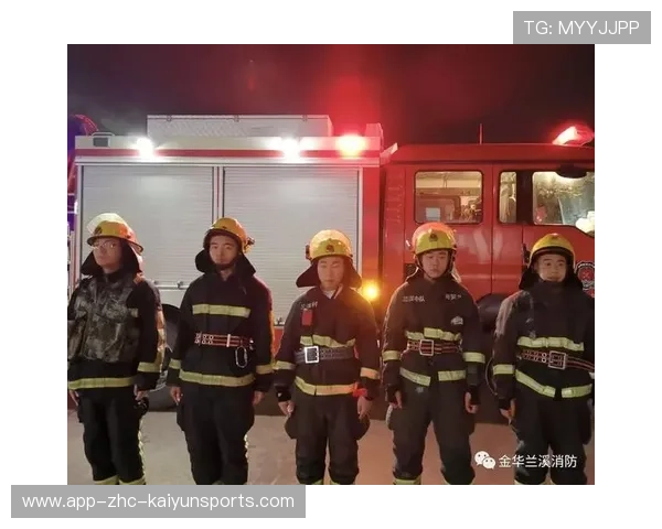 主办方赛事志愿者夜间值守突发火警应急演练结果公布，志愿者夜间巡逻