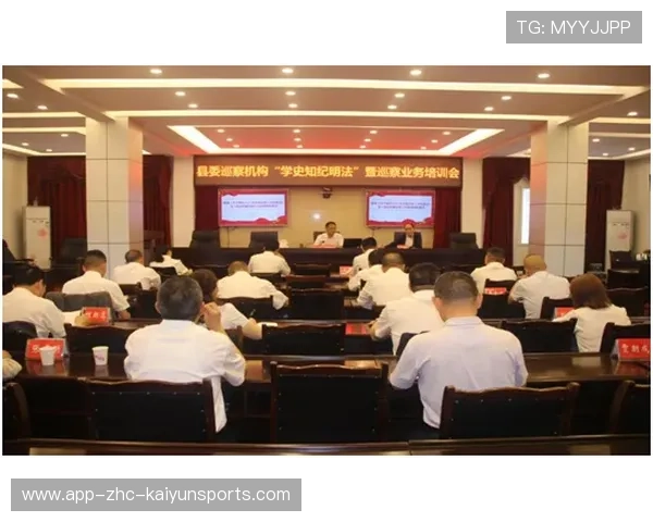 俱乐部内容运营团队的组织能力模型与岗位说明，俱乐部的运营管理