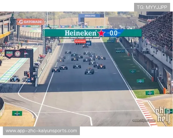 女子F1选拔赛正式落户上海嘉定。，上海f1比赛门票多少钱