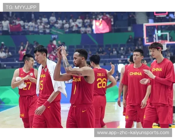 惊人！林丹 打破世界纪录，中国男篮 NBA总决赛历史性突破，中国男篮cba总决赛