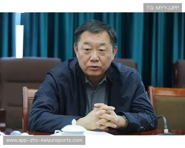 财务公平案：违规豪门面临欧战禁赛，财务公开的方式和范围