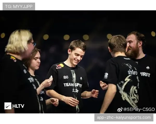 donk未来真的可能超越s1mple
