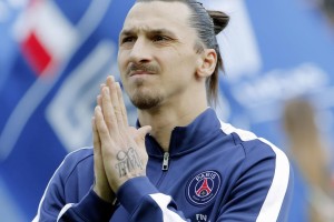 开云体育官网下载安装-斯诺克国际排名赛战火升级，高手云集，斯诺克排名规则