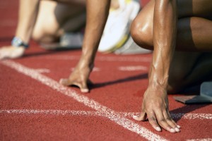 开云网站-76人队继续追逐东部领头羊位置，76人锁定东部第一