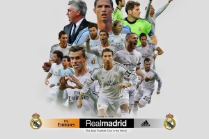 开云·体育官网-中国篮协加强联动高校为篮球科研发展提供制度保障，高校篮球联赛