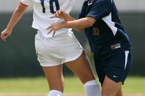 开云体育官方网入口-阿尔卡拉斯击败劲敌，锁定四强席位，阿尔卡拉兹