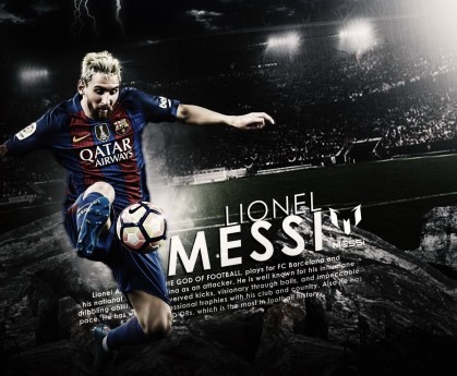 开云网页-羽毛球亚洲锦标：印尼队强势崛起，夺金无敌！，印尼羽毛球国家队