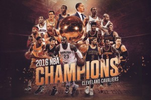 开yun官网-赛季MVP候选球员动态，mvp季后赛