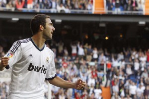 开云网页版-未来之战，开启电竞新时代！