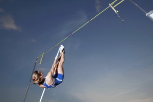 开云体育-曼城越踢越顺，哈兰德的脚感越来越恐怖，哈兰德穿曼城球衣