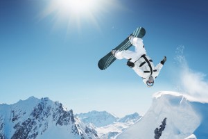 开云体育登录网站入口-湖人队士气高涨，期限冲击季后赛，湖人队新赛季