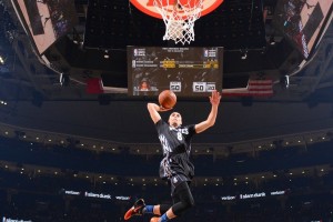 开云·体育官网APP下载-球队训练数据共享平台提高科学训练水平，球队训练总结