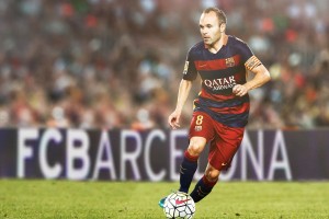 开云网站-那不勒斯欲租借曼联梅诺，承诺主力位置并全额支付工资。，那不勒斯转会消息