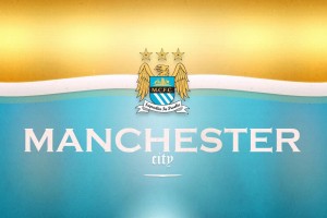 kaiyun-逆袭传奇：从落后到胜利的瞬间回顾！，逆袭2013