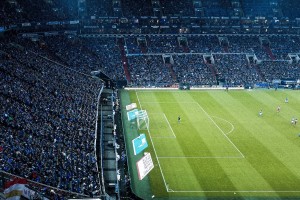 开云网页版登录入口-皇马强势迎战巴萨，期待精彩对决，皇马战胜巴萨