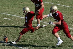 开云中国官网-拉拉维亚：与东契奇里夫斯共舞的篮球之路，再感恩爱德华兹的提携与认可