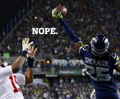 Kaiyun官方登录入口-福登在转会市场上受关注程度与日俱增，福登强吗