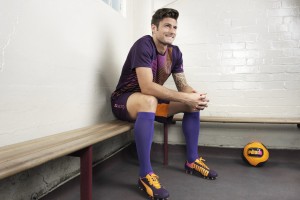 开云集团中国官网-中学生篮球联赛媒体关注度显著提升引发热议，中学生篮球联赛公示