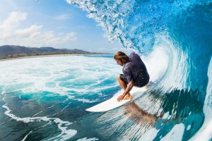 开yun体育-猛龙年轻阵容渐入佳境，未来潜力无限，猛龙现有阵容