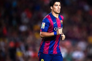 开云体育在线登入-爵士队士气高昂，冲击季后赛席位，爵士队季后赛名单