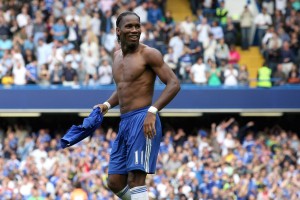 开云体育链接-美国女子足球：提前锁定出线，冲击最高荣誉！，美国女足足球