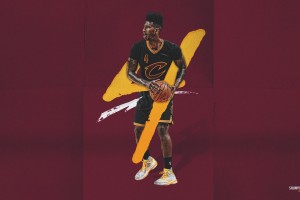 开云网站-鹈鹕对独行侠：专家预测与数据分析，鹈鹕112-103胜独行侠